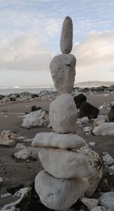 cairn----kern-du-candelabre-d-Albatre---Seine-Maritime---In.jpg