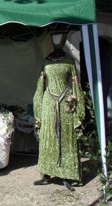 014-copie-1