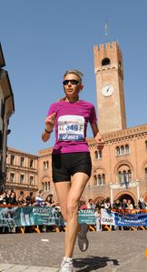 TM Piazza dei Signori 1