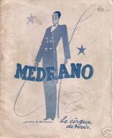 Medrano44.jpg