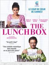 the-lunchbox.jpg