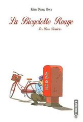 bycicletterougetome2