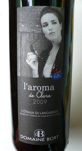 aromadeclaravinlanguedoc.jpg