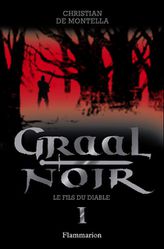 GraalNoir1.jpg