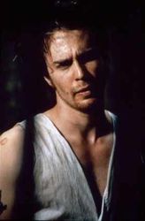 La-ligen-verte---Sam-Rockwell.jpg