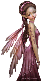 Loretta-1.gif
