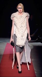 maille geanteMM2