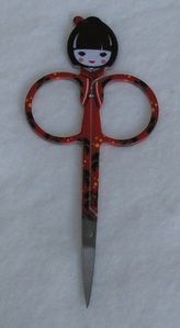 PA295016-copie-1.JPG