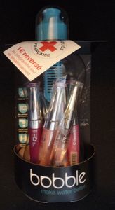 cadeau-presse-Bourjois-copie-1.JPG