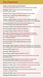 MozartsommerProgramm.jpg