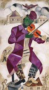 violon-chagall.jpg