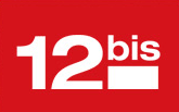 Logo12bis.png