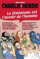 horsseriecharliefeminisme.jpg