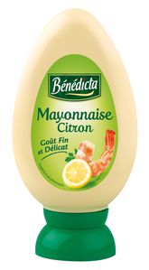Mayonnaise-citron-de-Benedicta.jpg