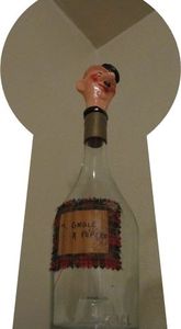 bouteille 7