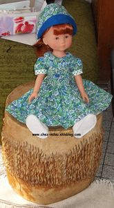 robe-a-smocks02.jpg