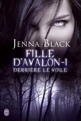 fille-d-avalon--tome-1---derriere-le-voile-3526832-250-400.jpg
