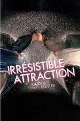 IRRESISTIBLE ATTRACTION
