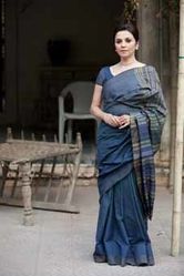 Indian-Palace---Lillete-Dubey.jpg