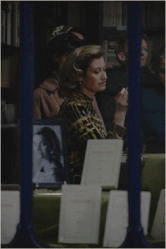 Violette---Emmanuelle-Devos-copie-1.gif