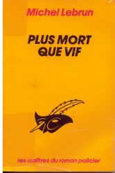 couv008.jpg