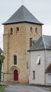catc7-0291.JPG
