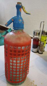 08-Sifo.jpg