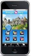 application-bourges_jour.jpg