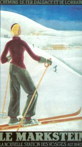 affiches-sports-d-hiver-1920-1930-Vosges0003.jpg