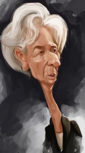 Christine-Lagarde.jpg