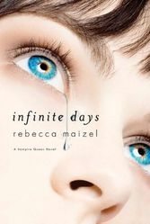 infinite days