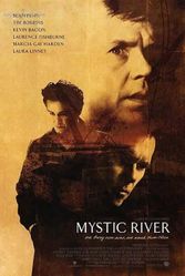 1306070462_mystic-river-affiche_8814_3854.jpg