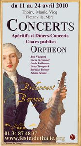 festes-de-thalie_concerts_2010-04.jpg