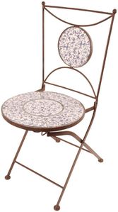 chaise_jardin_ceramique_fer_forge_fleurs_bleues_et_blanches.jpg