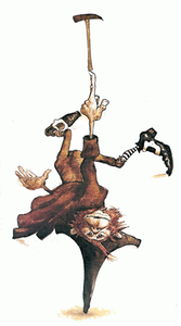 Capture-cordo.PNG