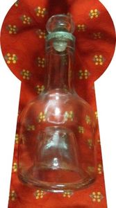 bouteille 2