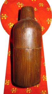 bouteille 4