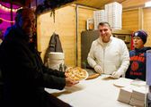 Altortweihnacht 03 pizzeria etna