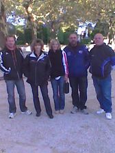 Photo0229