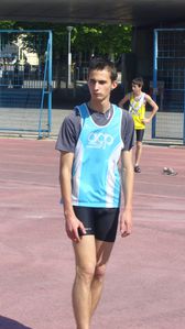 Romain-13052010-EC1.jpg