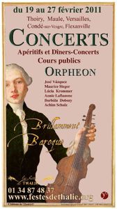 festes-thalie_concerts_2011-02.jpg