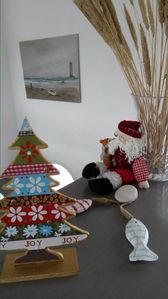 pere-noel.jpg