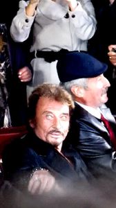 johnny hallyday champs élysées 5-copie-1