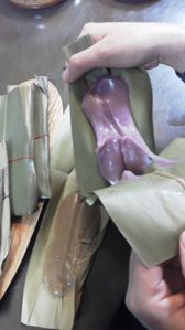20110111161556.jpg