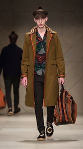 manteau-burberry.jpg