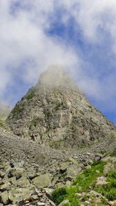 DSC07735