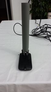 20130813_110959.jpg