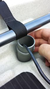 20130813_120456.jpg