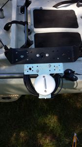 20130813_152126.jpg