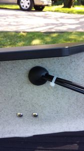 20130813_152138.jpg